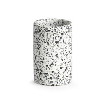 Ποτηροθήκη "Terrazzo" Zeller Ποτηροθήκη "Terrazzo" Zeller