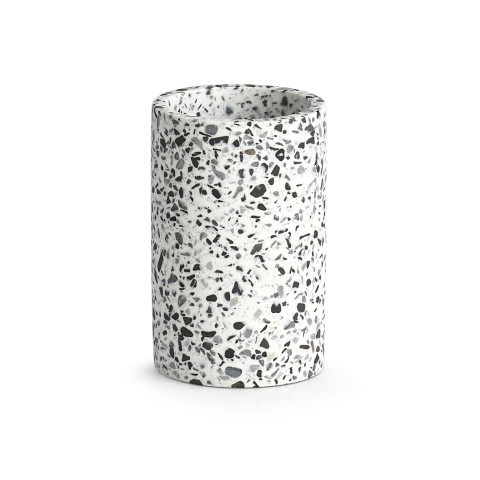 Ποτηροθήκη "Terrazzo" Zeller