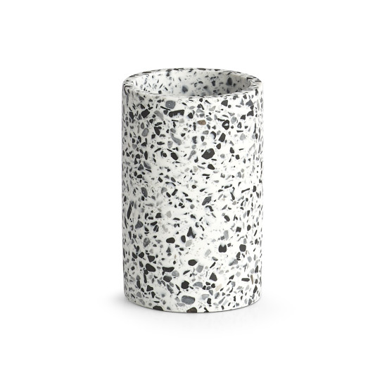 Ποτηροθήκη "Terrazzo" Zeller