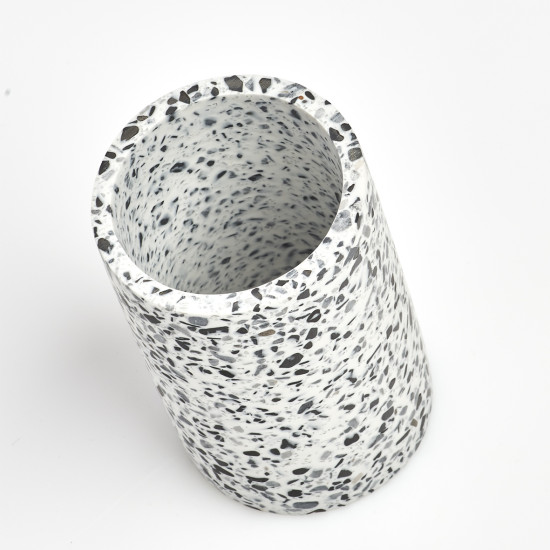 Ποτηροθήκη "Terrazzo" Zeller