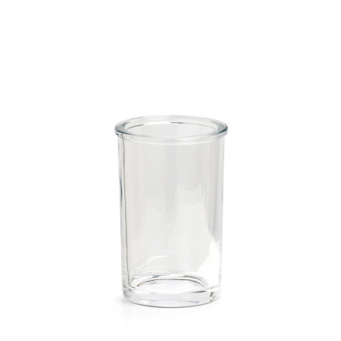  Ποτηροθήκη "Clear" Zeller