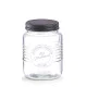 Βάζο αποθήκευσης "Old Fashioned" 900 ml Zeller