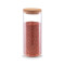 Βάζο αποθήκευσης "Cork" Zeller 1400ml