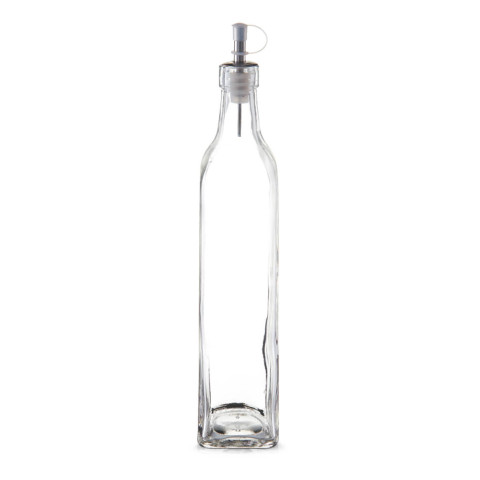 Μπουκάλι λαδιού/ξυδιού Zeller 500ml