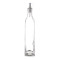 Μπουκάλι λαδιού/ξυδιού Zeller 500ml