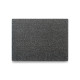 Επιφάνεια κοπής γυάλινη "Granite" 40x30cm Zeller