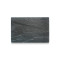 Επιφάνεια κοπής "Slate" Zeller 30x20cm