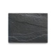 Επιφάνεια κοπής γυάλινη "Slate" Zeller 40x30cm