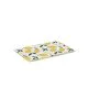 Επιφάνεια κοπής "Lemons" Zeller 30x20cm Επιφάνεια κοπής "Lemons" Zeller 30x20cm