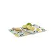Επιφάνεια κοπής "Lemons" Zeller 30x20cm Επιφάνεια κοπής "Lemons" Zeller 30x20cm