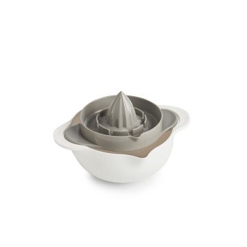 Πολυλειτουργικό σετ κουζίνας 5In1 Zeller