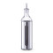 Μπουκάλι λαδιού/ξυδιού "Metall" Zeller 500ml