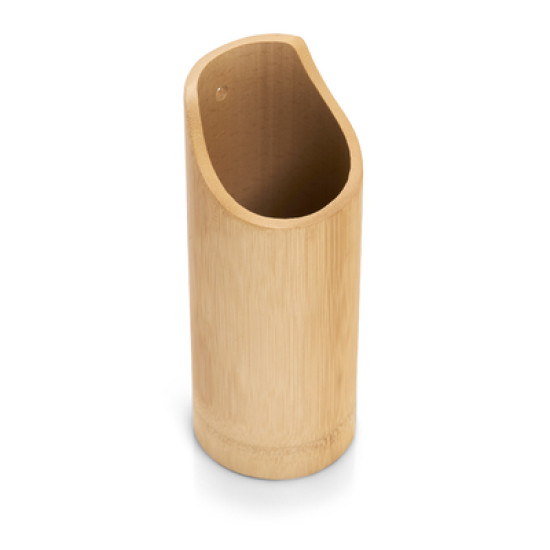 Σετ εργαλεία κουζίνας 7 τεμ. από Bamboo Zeller