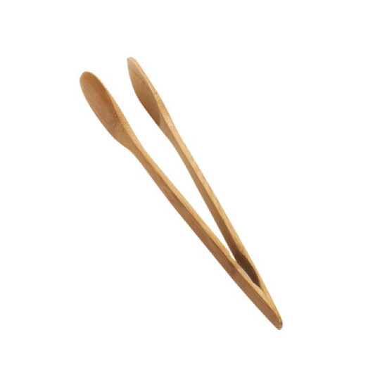 Σετ εργαλεία κουζίνας 7 τεμ. από Bamboo Zeller