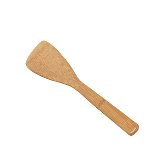 Σετ εργαλεία κουζίνας 7 τεμ. από Bamboo Zeller