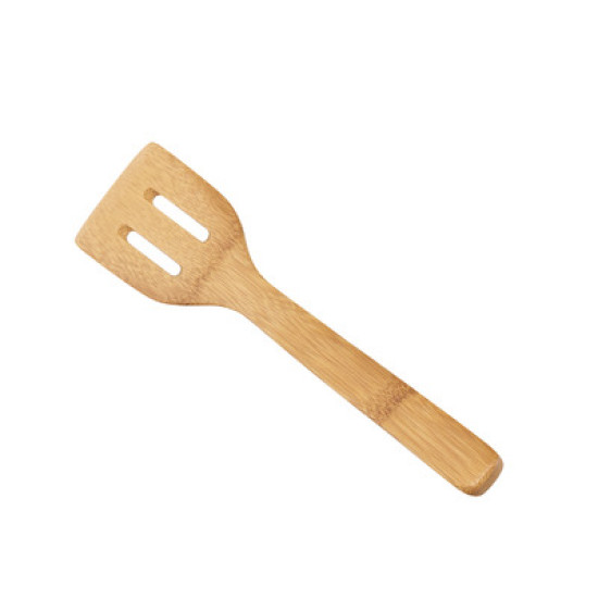 Σετ εργαλεία κουζίνας 7 τεμ. από Bamboo Zeller