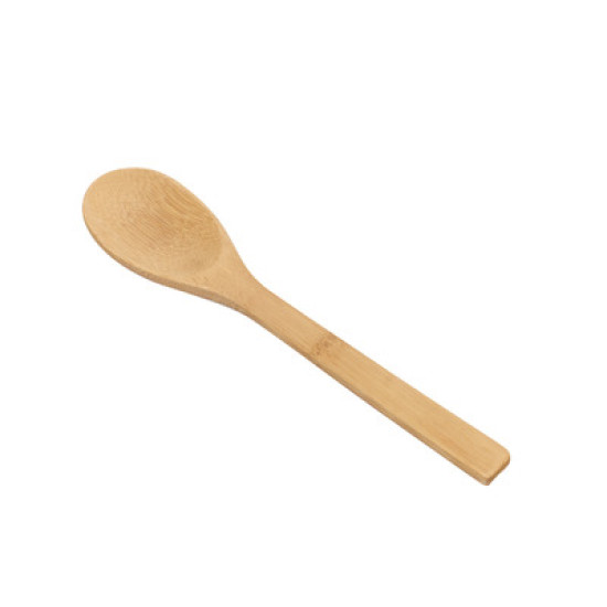 Σετ εργαλεία κουζίνας 7 τεμ. από Bamboo Zeller