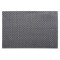 Σουπλά "Trend Grey" Zeller