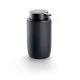 Dispenser νιπτήρα "Dark Stone" Zeller Dispenser νιπτήρα "Dark Stone" Zeller