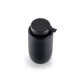 Dispenser νιπτήρα "Dark Stone" Zeller Dispenser νιπτήρα "Dark Stone" Zeller