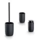 Dispenser νιπτήρα "Dark Stone" Zeller Dispenser νιπτήρα "Dark Stone" Zeller