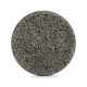 Πλατώ σερβιρίσματος "Round Granite" Zeller