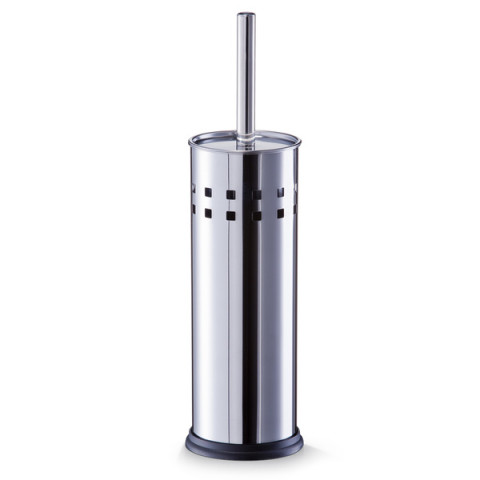 Πιγκάλ τουαλέτας "Inox" Zeller