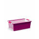 Kουτί αποθήκευσης Bi-Box Medium 27Ltr