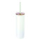 Πιγκάλ μπάνιου Play bamboo White Relaxdays 