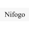 Nifogo-Lieber