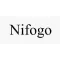 Nifogo-Lieber